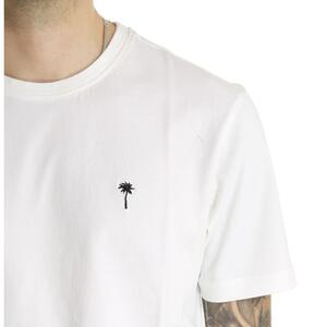 T-SHIRT RAID TREZ - Mad Fashion | img vers.300x/